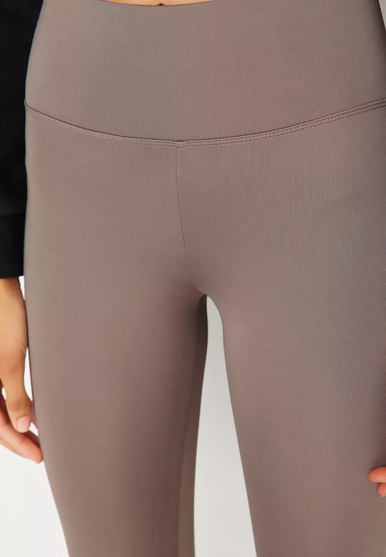 Concentrator Sports Leggings
