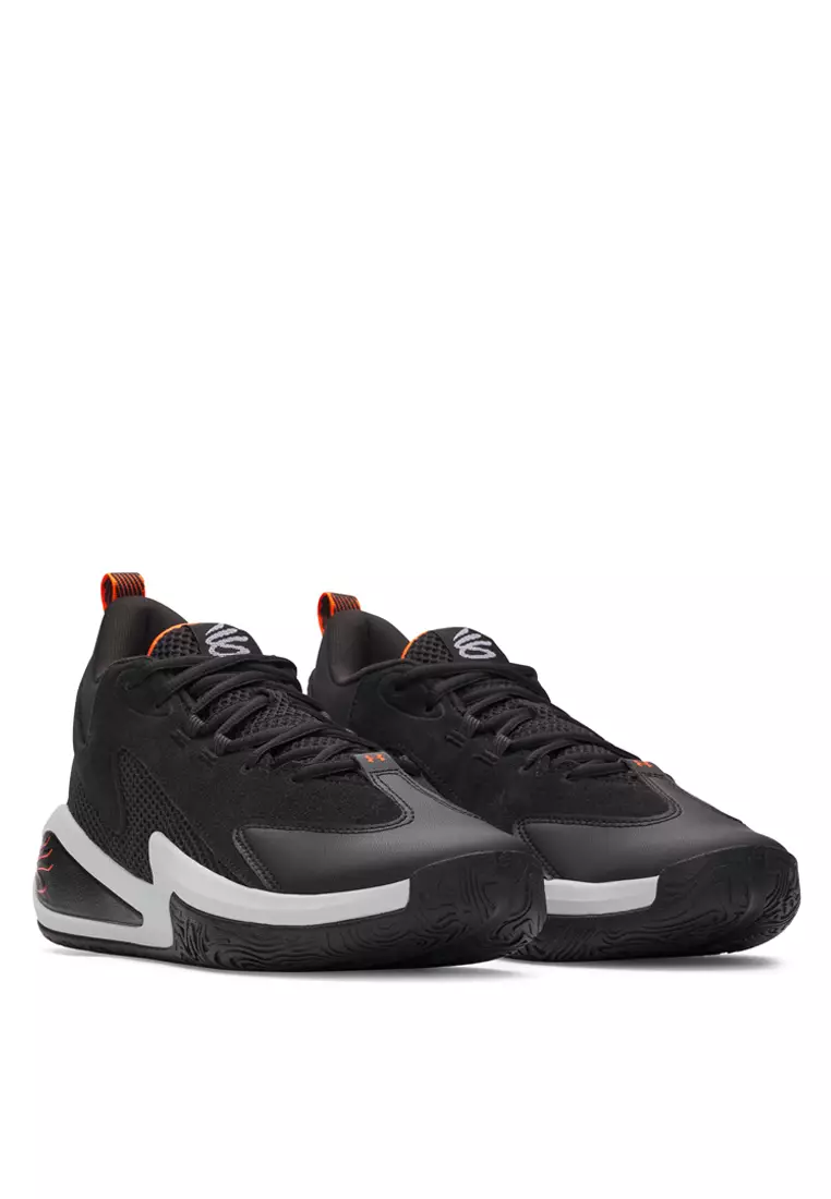 Curry 3Z 25 SDE Shoes