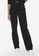 Trendyol black High Waist Denim Jeans 1FF49AA3EB649BGS_1