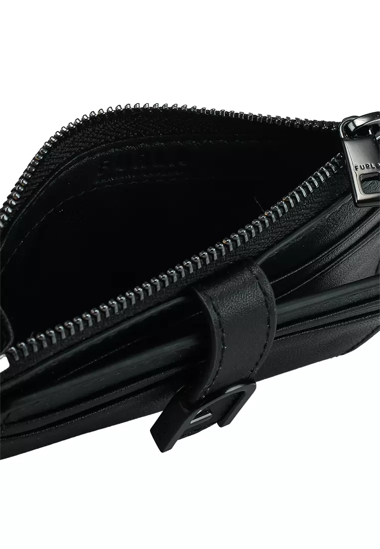 Flow M Card Case (nt)