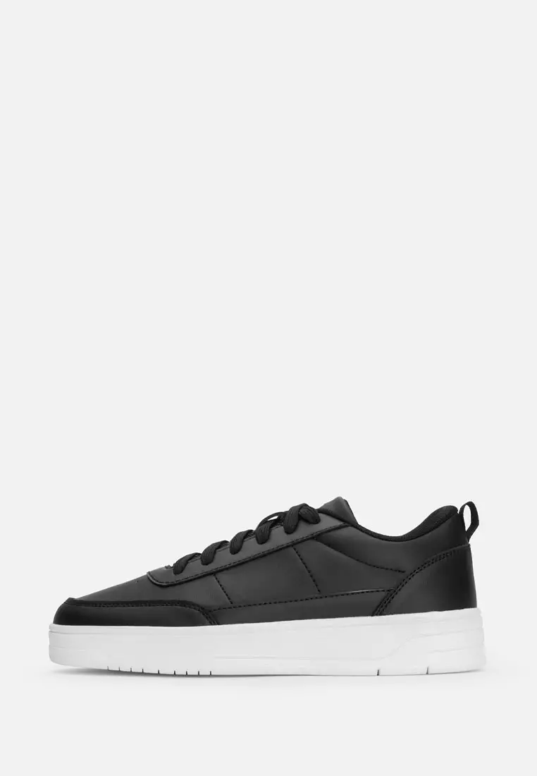Aurela Women's Lifestyle Classic Shoes