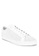 Jim Rickey white Chop Sneakers 45BCESH1D85827GS_1