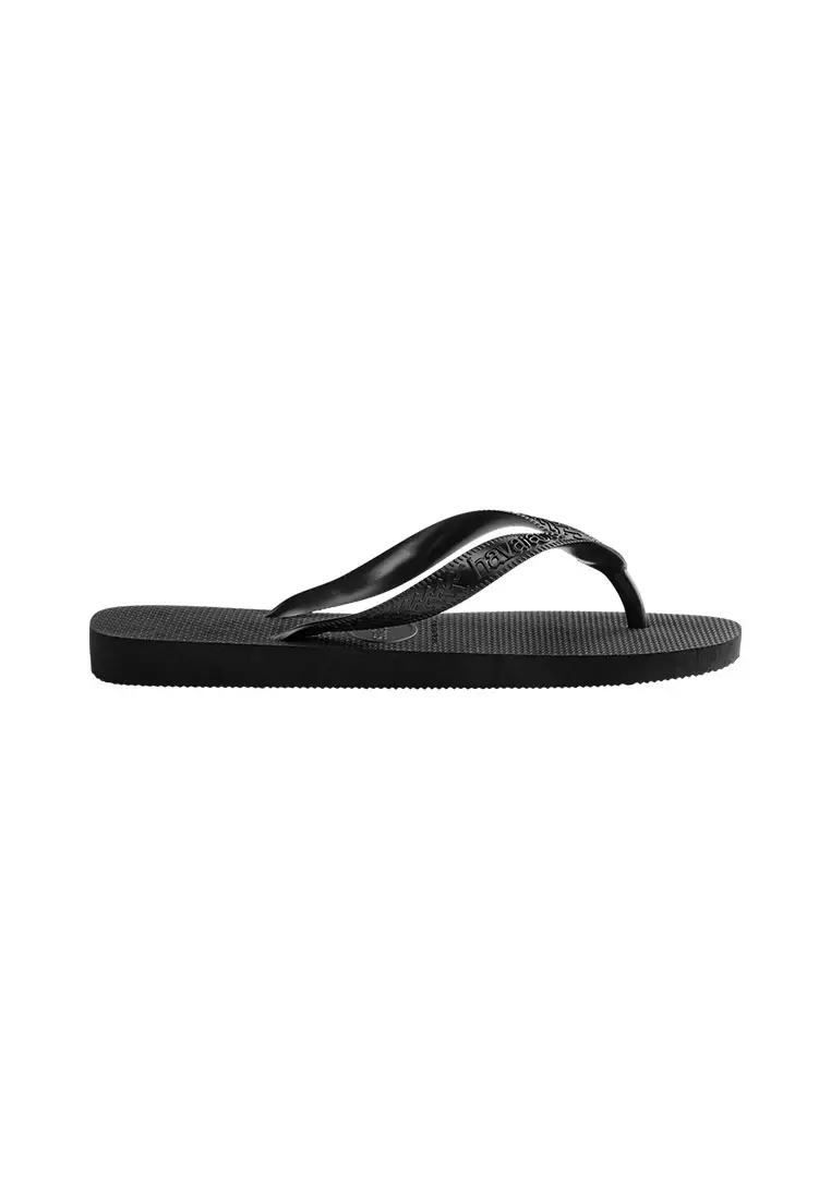 Kids Top Flip Flops