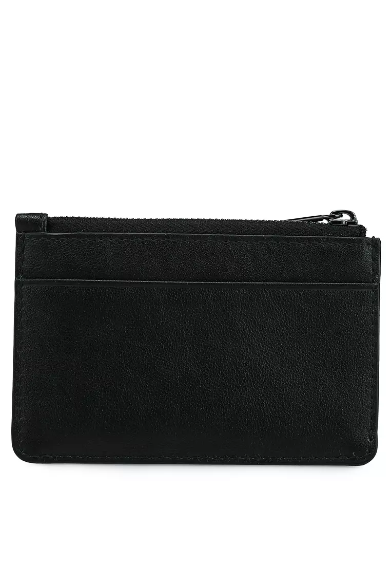 Flow M Card Case (nt)