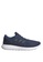 ADIDAS blue Coreracer Shoes 17CE5SH6152D34GS_1
