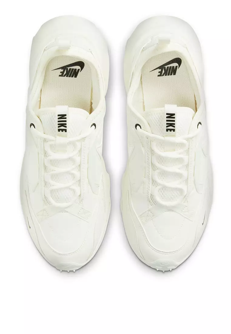 TC 7900 Women's Shoes