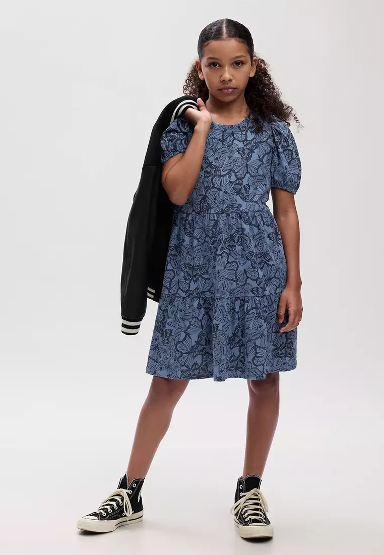 Gap kids dresses shop