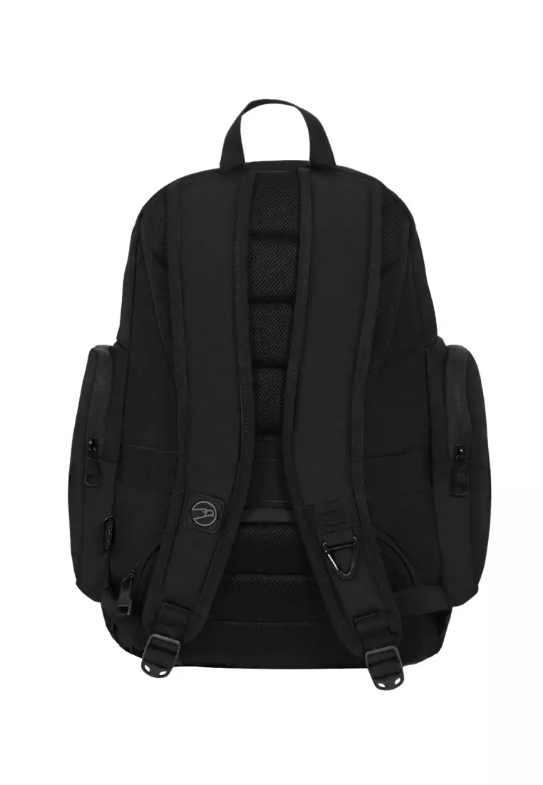6025 Corporate Backpack with VIRUPRO Anti-Microbial Protection