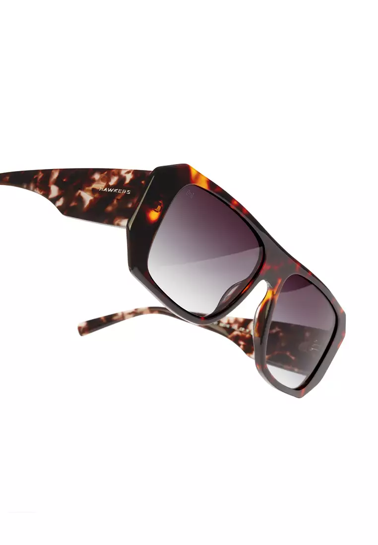 Hell Sunglasses For Men And Women, Unisex. Official Product Designed In Spain