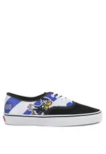 Jual VANS Vans x Disney Authentic Original 2024 ZALORA Indonesia