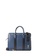 Braun Buffel blue Titre Briefcase B40EAAC41D0743GS_1