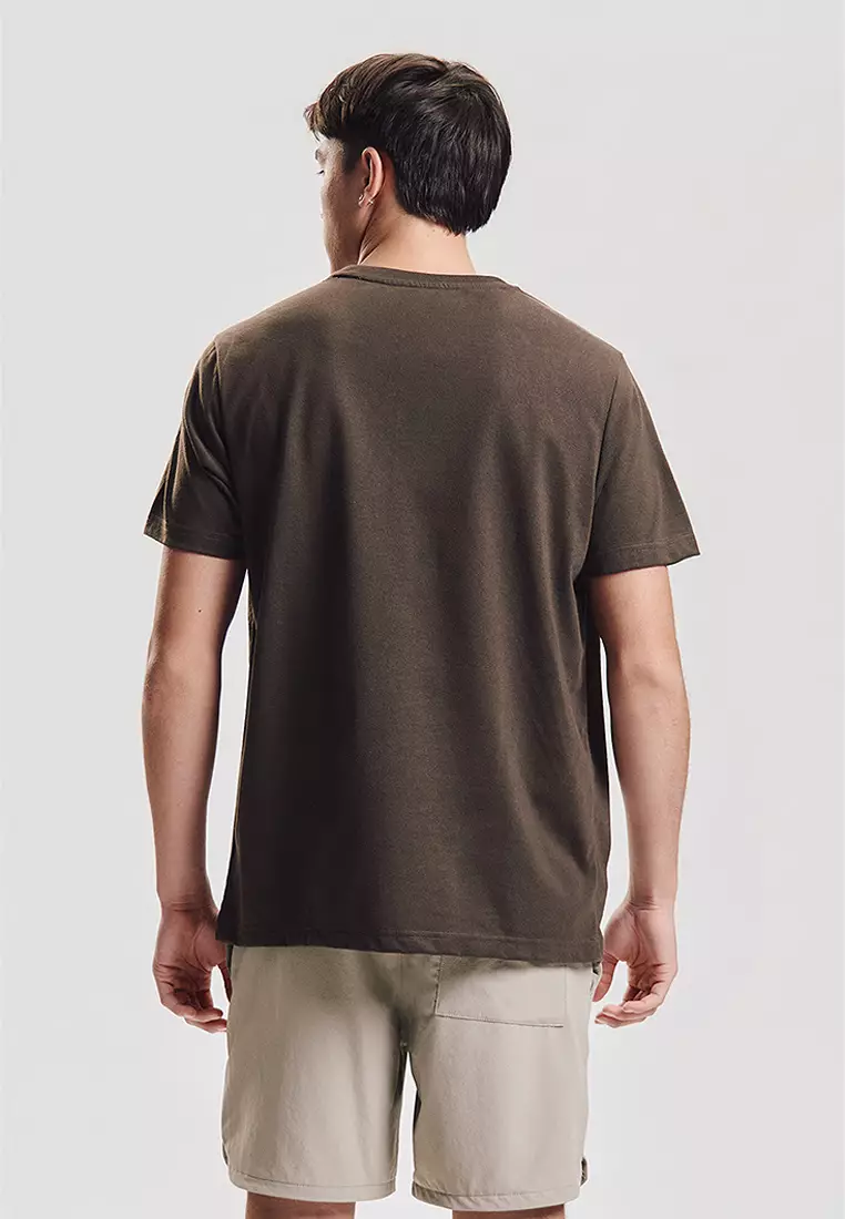Essentials T-shirt