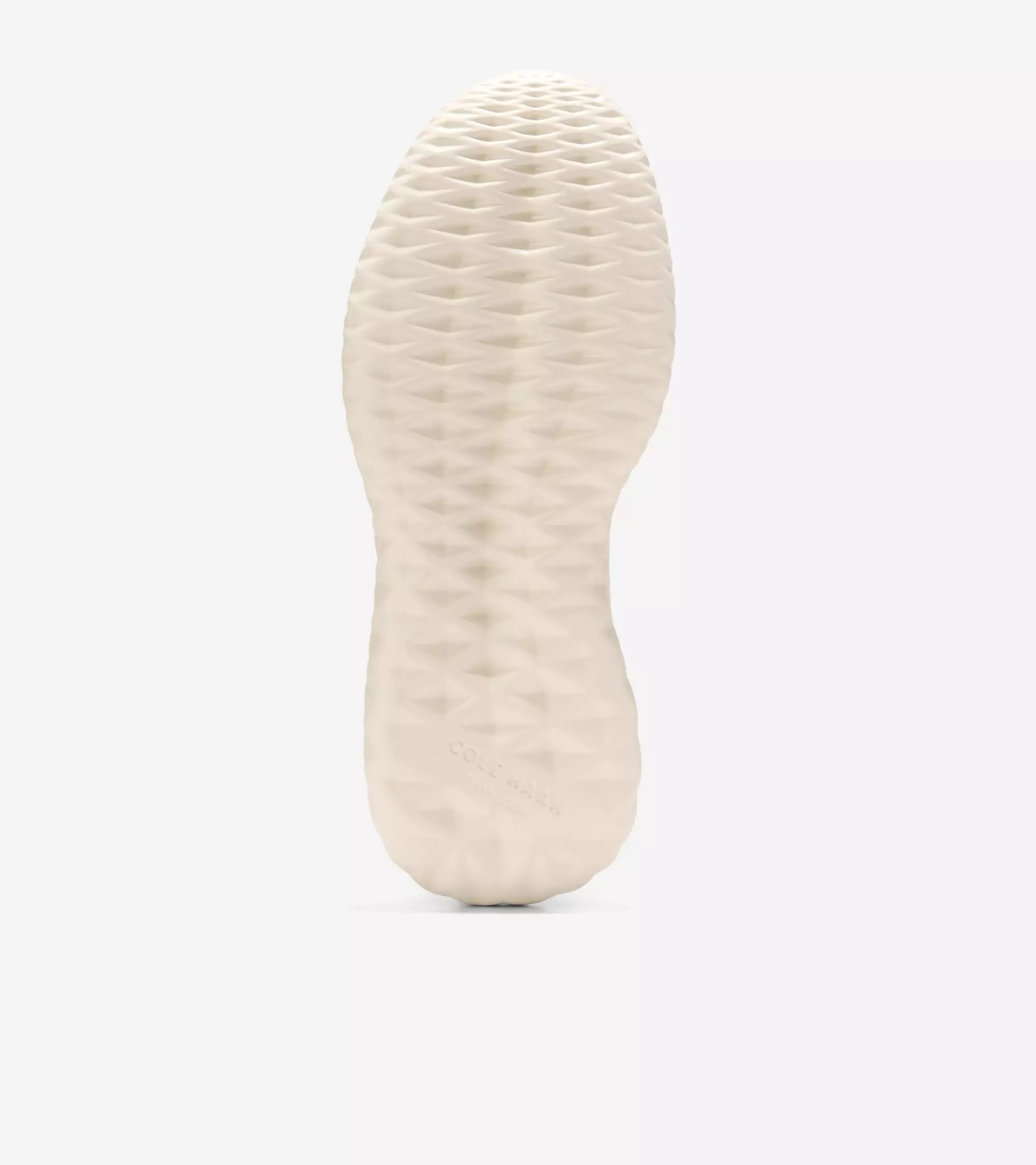 Cole Haan Woman Generation Zerogrand Ii Alt Sn - Sepatu Wanita (Light Pink)