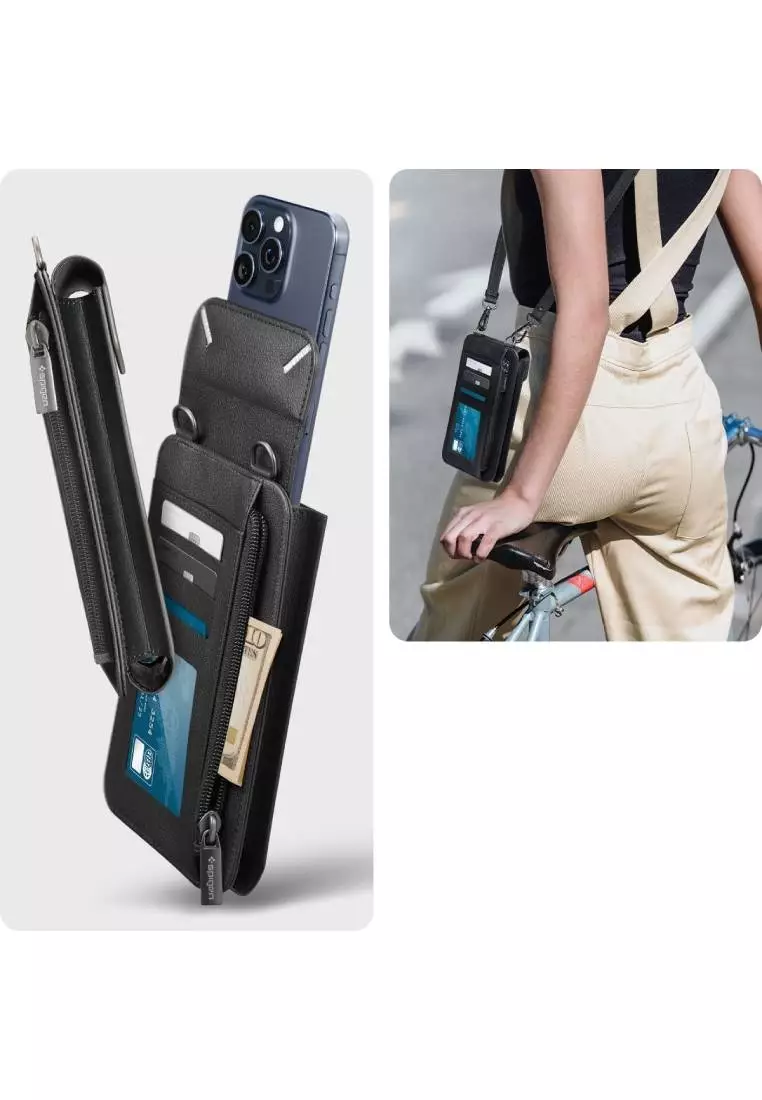 Slimline Case Encased Belt Clip Phone Belt Holder For Lifeproof