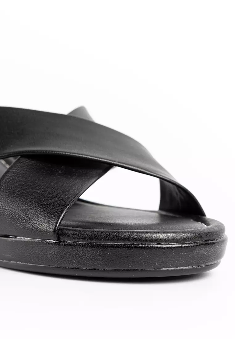 Women's Kari Wedges Sandals