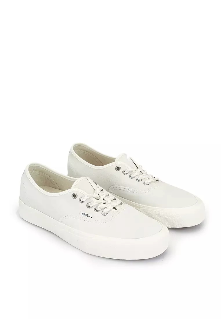 Buy vans authentic on sale