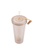 Oasis orange Oasis Insulated Smoothie Tumbler with Straw 520ML - Peach 78358ACC7D676CGS_3