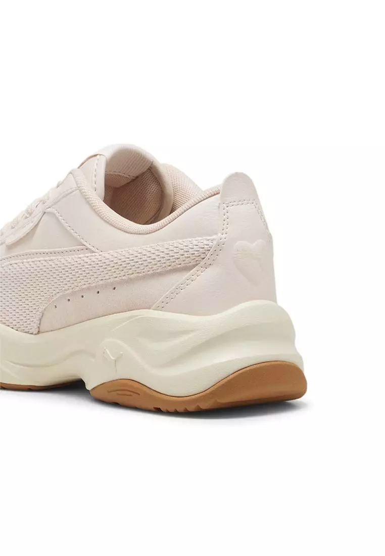 Puma cilia rosa store