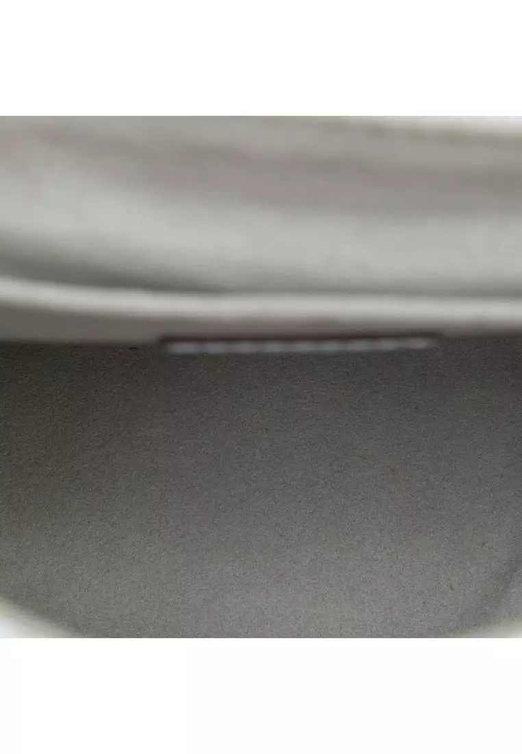 Pre-Loved Louis Vuitton Epi Locky Bb