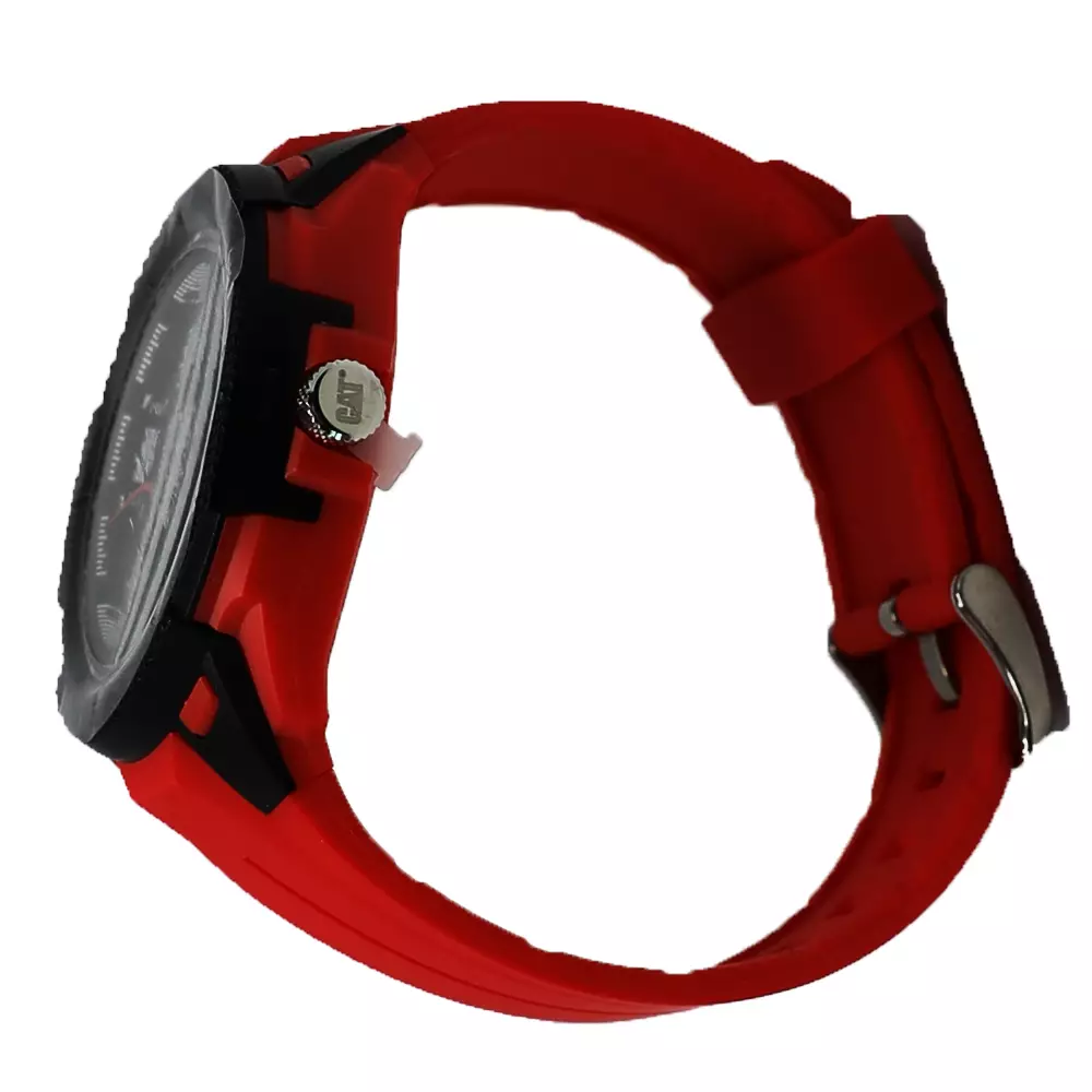 Caterpillar Casual Men's Watches CAT P9.160.28.121