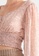 Vero Moda pink Wonda Cropped Top 5CF57AA1D54DE2GS_2