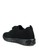 TOMKINS black 2020-3D Sepatu Sekolah 430C9SHF478B7FGS_3