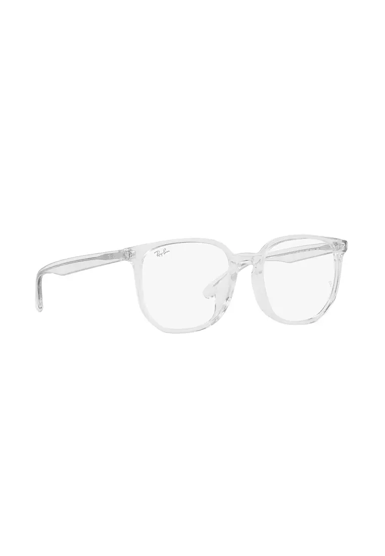 Ray-Ban Vista - RX5411D 2001 - Optical