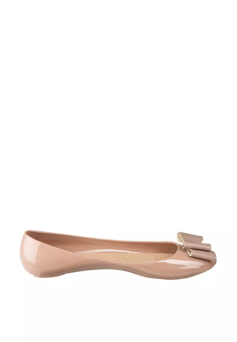 Discount on Fioni  shoes - SKU: Women's Lona Hanging Flat
