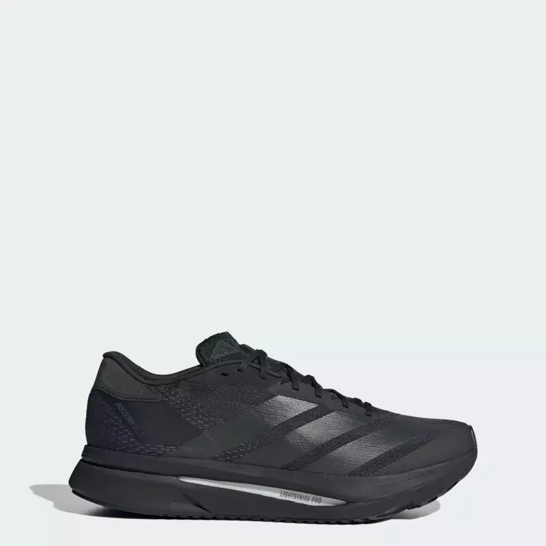 Adizero SL 2