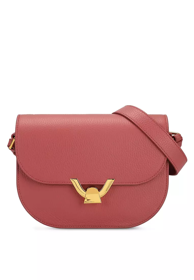 Celine small discount crossbody bag