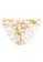 Old Navy multi Olx Cotton Supima Bikini 5DDC5US7894772GS_3