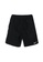Nike black Big Kids' (Boys') Challenger Training Shorts DB5FBKA496E0A6GS_1