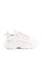 361° pink School Kids Casual Shoes DBF50KSEC295D6GS_1