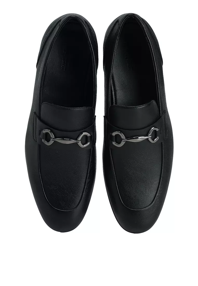 CALL IT SPRING Botín Mujer Beige Call It Spring