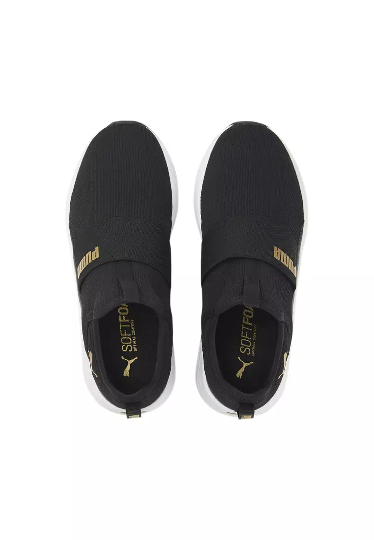 Softride Sophia Slip-on Women's Running Shoes
