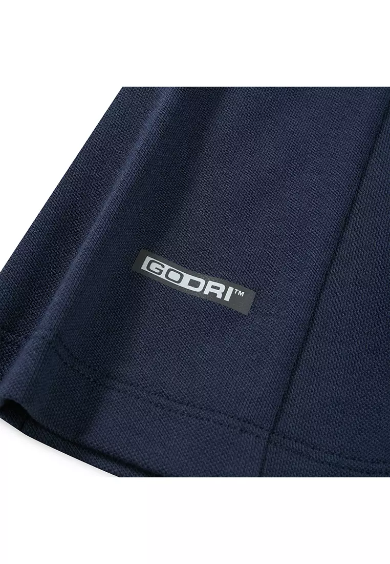 BASIC WOMEN'S SHORT SLEEVE TEE