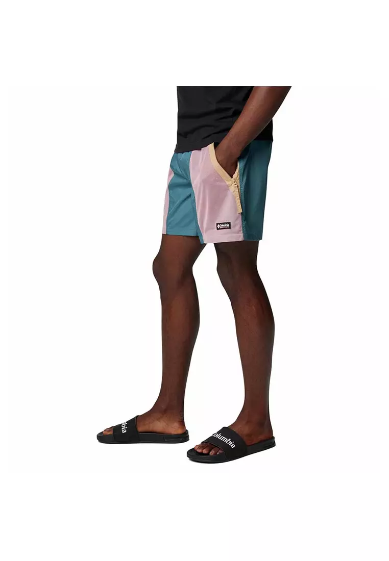 Men's Riptide II Short