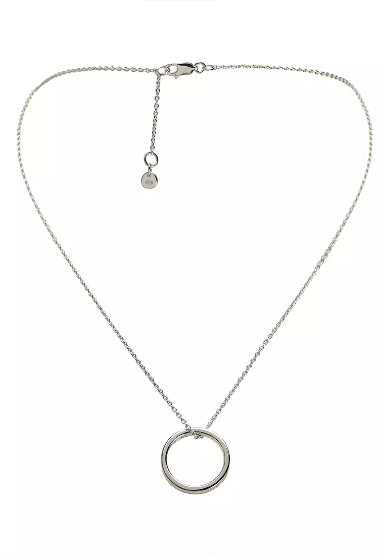archive agnès b. ring necklace y2k archive agnès b. ring necklace y2k archive agnès b. ring