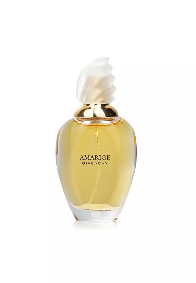 Givenchy perfume deals 30ml