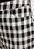 Trendyol black Checkered Pants F810AAA3E5E54BGS_3