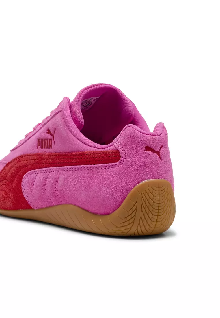 Speedcat OG Sneakers