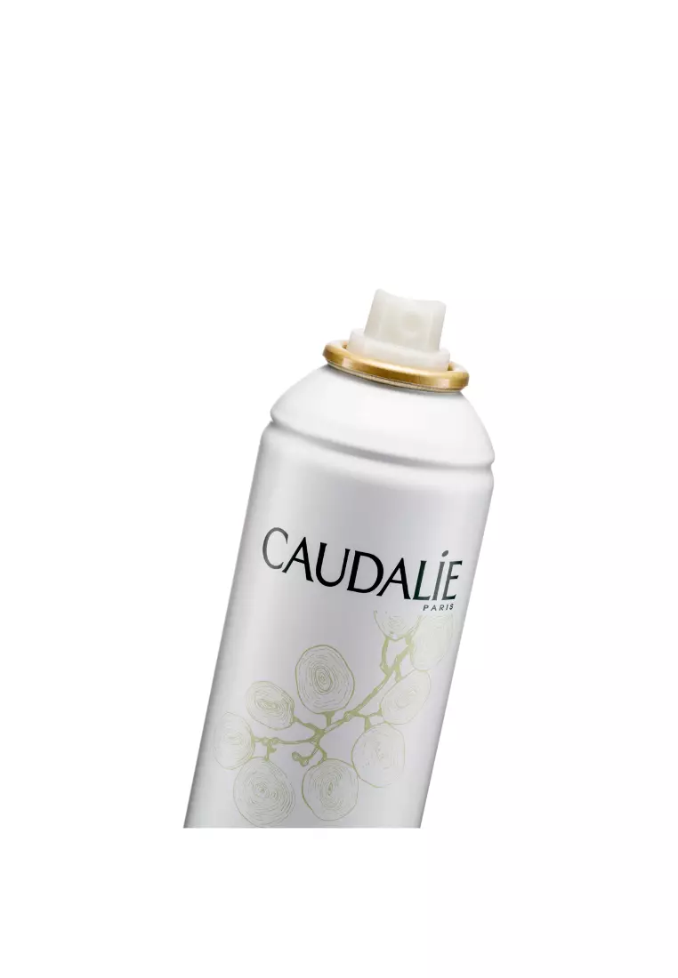Caudalie Grape Water 200ml