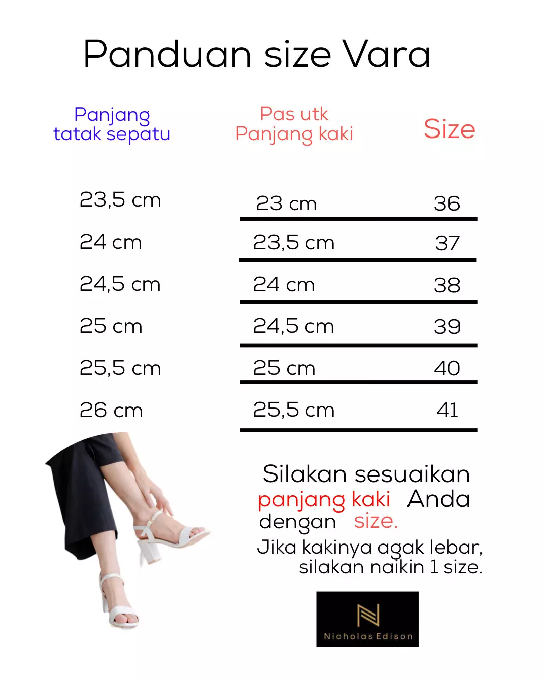 Heel Vara Light Gold