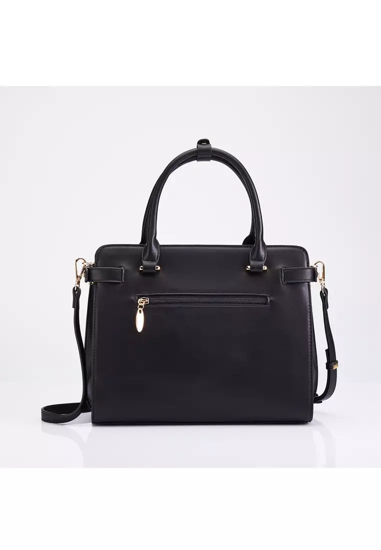 Handbag best sale polo hill