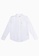 Levi's beige Levi's® Men's Classic 1 Pocket Standard Fit Shirt 85748-0001 738F3AAE6EA83AGS_6