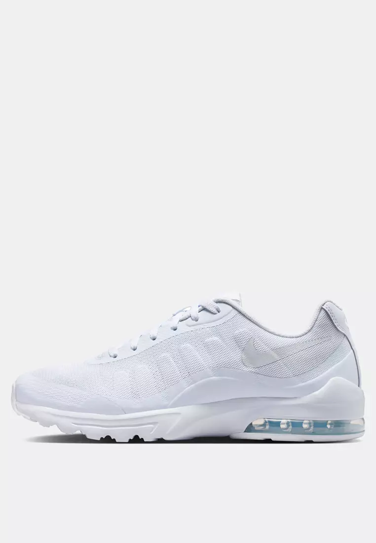 Air Max Invigor Shoes
