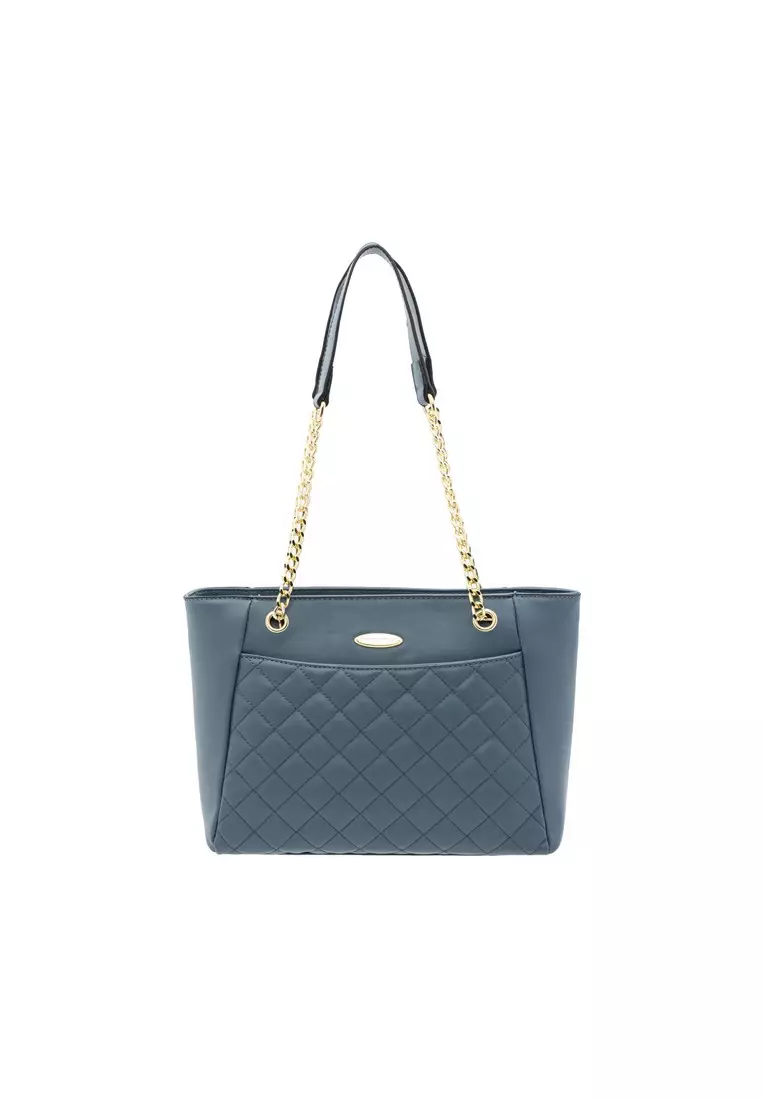 Ted baker clearance elava bag