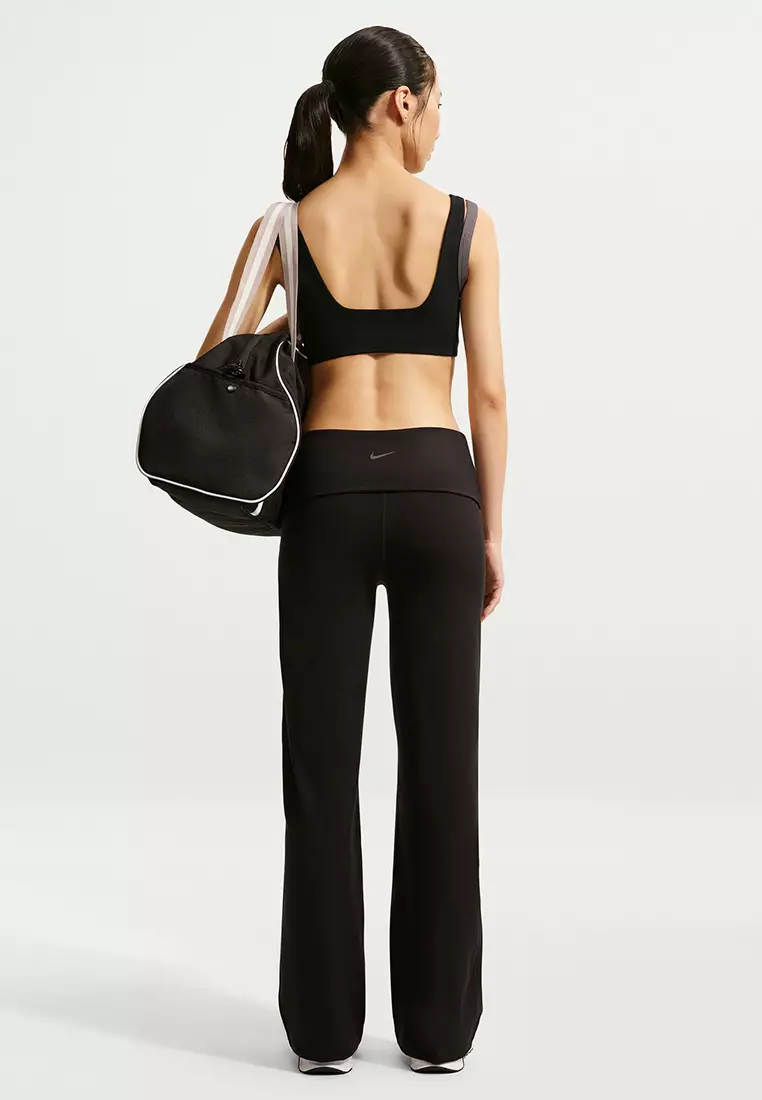One Women's Light-Support Sports Bra