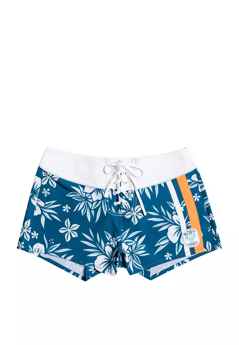 Buy Roxy Roxy Life Apparel 2024 Online ZALORA Philippines