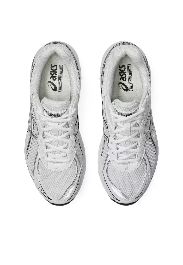 Unisex GT-2160 Sportstyle Shoes